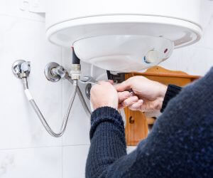 About Septic Pumping Service Woodville, VA